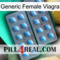 Generic Female Viagra viagra4